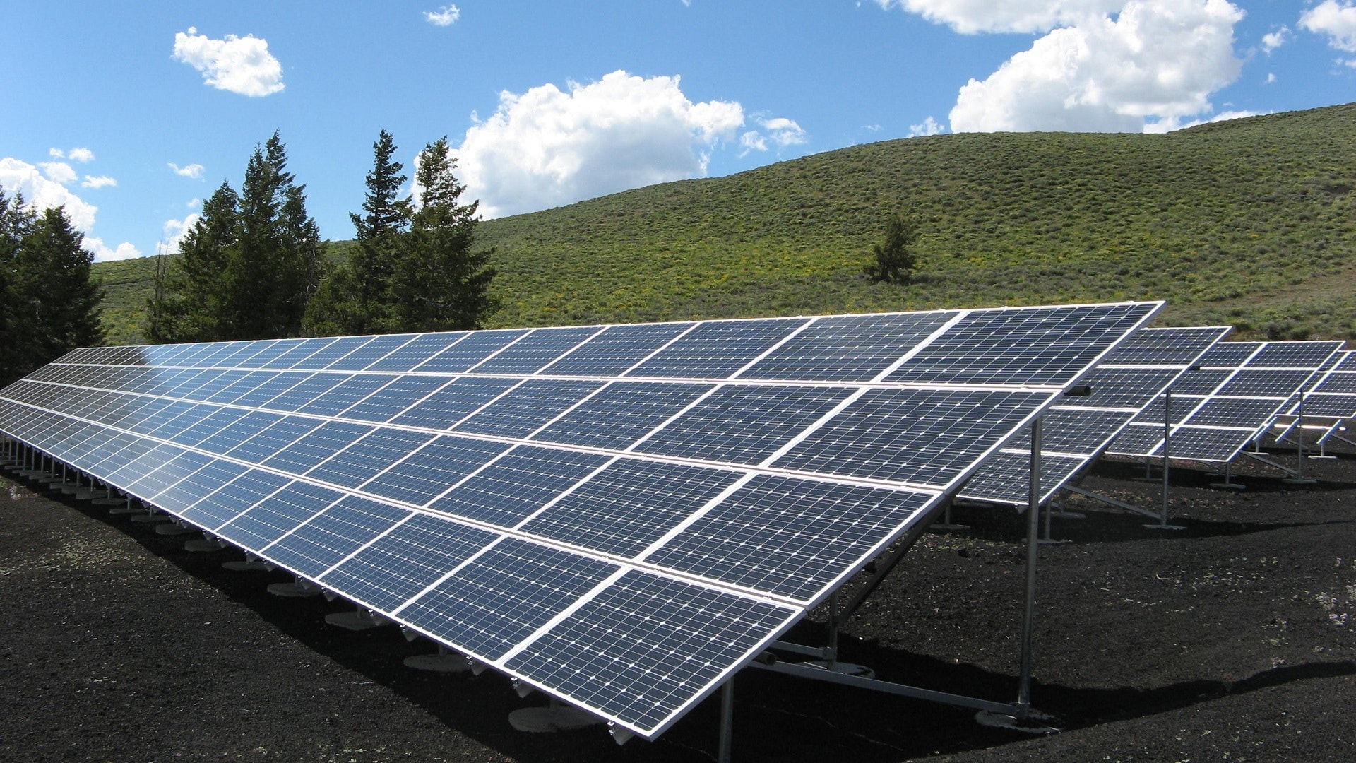 Servicios legales en industria eléctrica